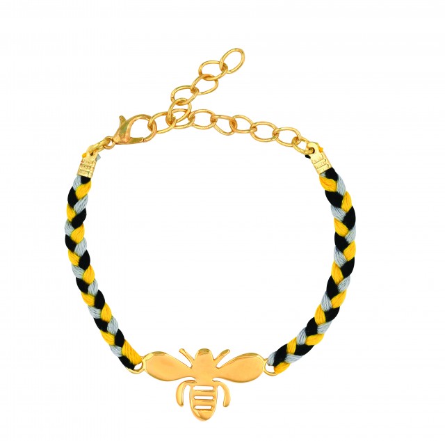 Queen Bee_Braided Tales_AED295