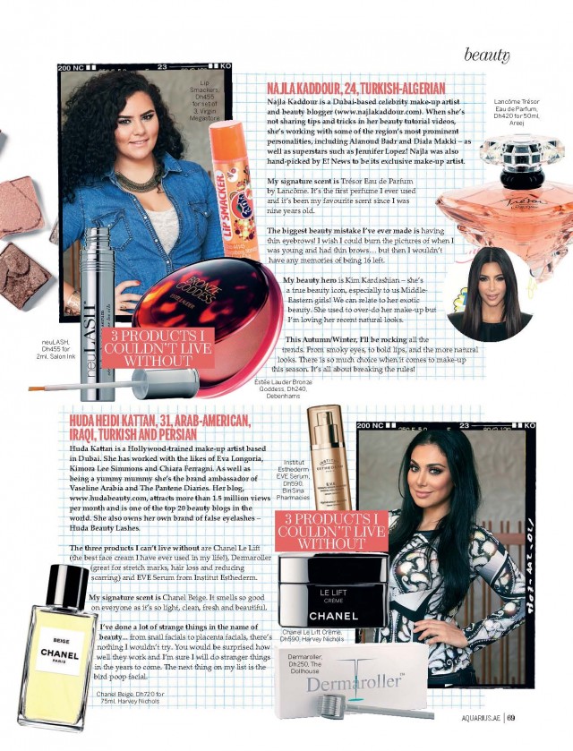 Beauty Heroes_Page_2