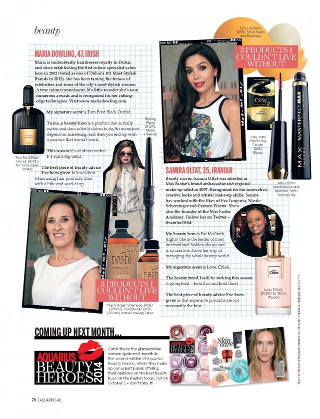 Beauty Heroes_Page_3