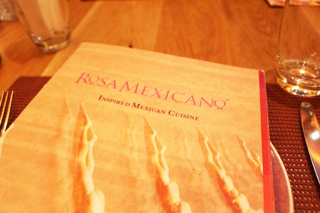 rosamexicano01 copy