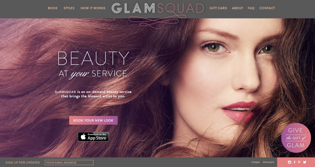 glamsquadhomepage-ft