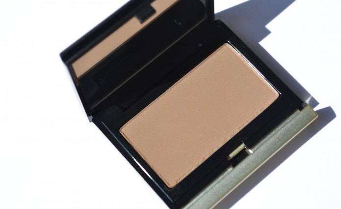 The beginner’s guide to Contouring.