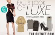 Fall Luxury Sale is ON!