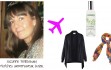 Travel Thursdays with Matches Contemporary Womenswear buyer, SUZANNE PENDLEBURY!