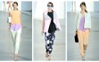 NYFW SS12 REPORT: Myfashdiary's Top Collections