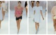 Myfashdiary covers... Chanel SS12