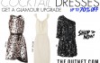 Looking for a great cocktail dress? 