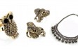 UPDATED WINNER:: COMPETITION: Statement Jewelry from Diamond Petal!