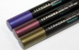 What I’m Loving at Sephora: Sephora Crayon 12H Jumbo Liner.