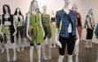 PREVIEW: Topshop Spring/Summer '12