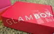 Introducing... Glambox Middle East!