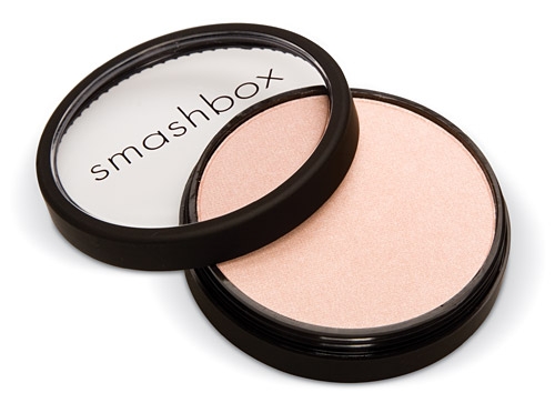 smashbox-cosmetics-softlights-shimmer