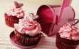 Gift Ideas: Valentines Day!