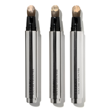 What I’m Loving at Sephora: By Terry Concealer Touche Veloutee
