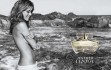 What I’m Loving at Sephora: Jennifer Aniston Clean Perfume