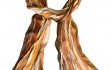 UPDATED WINNER;; COMPETITION: Missoni @ Boutique1.com