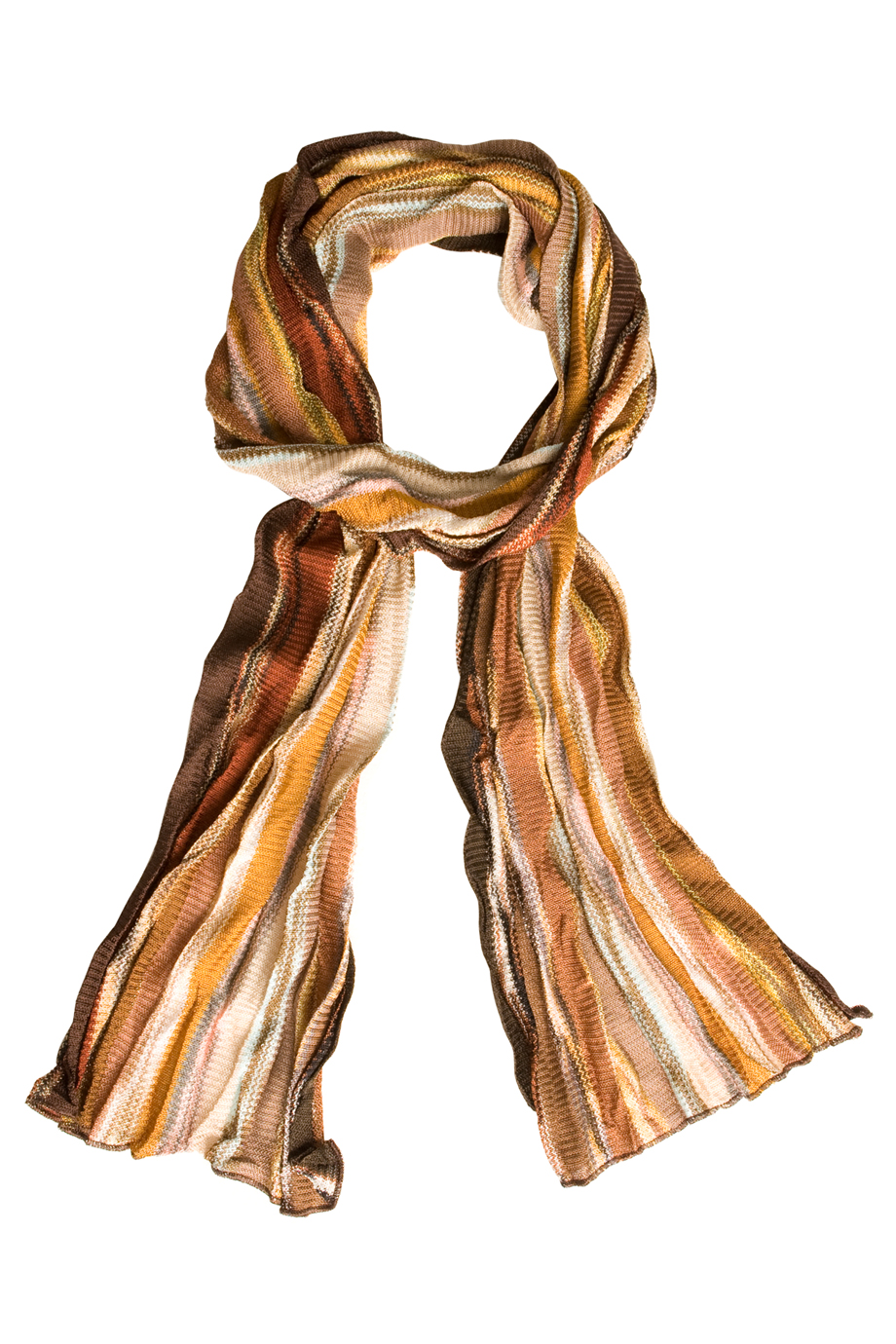 UPDATED WINNER;; COMPETITION: Missoni @ Boutique1.com