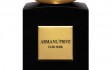 My Beauty Obsession: Armani Prive Cuir Noir