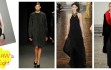 NYFW AW'12 Report: Day Eight