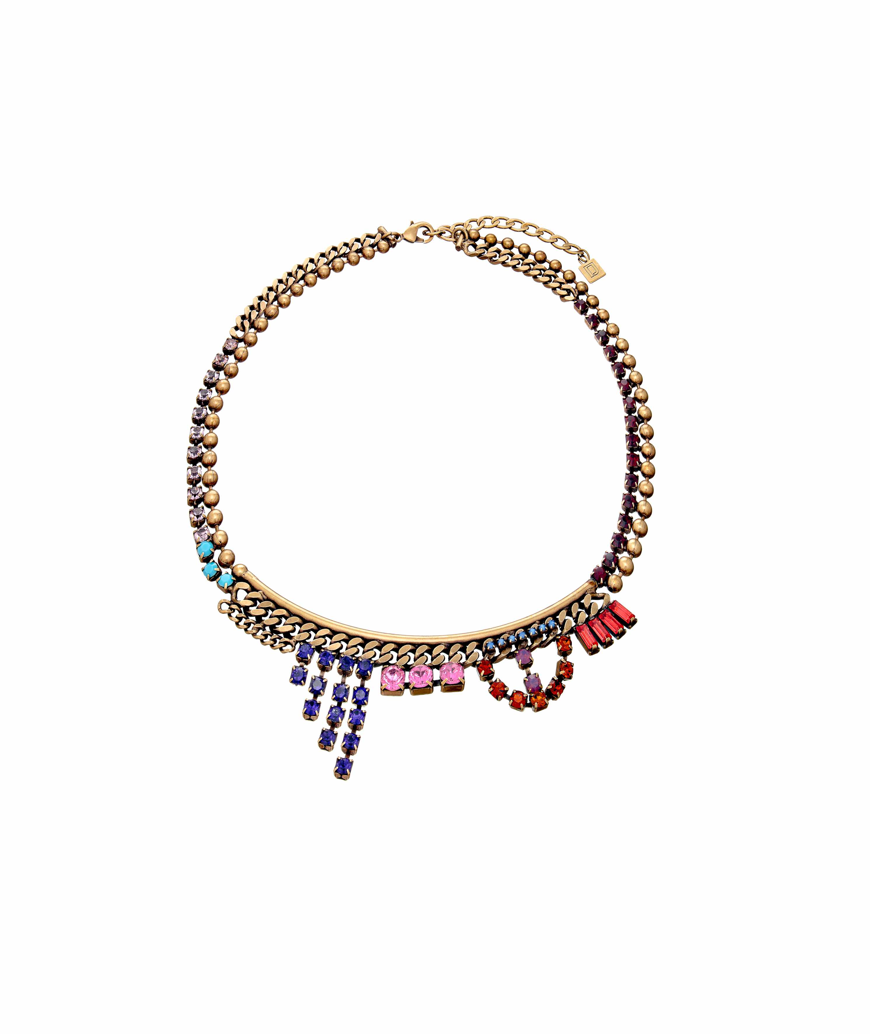 Dannijo Necklace_II (2)