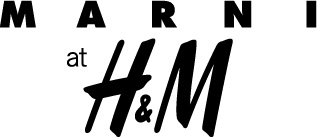 MARNI_HM_logo_2_line_black_cmyk_EN