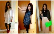 Look of the Day: Boohoo.com s/s'12 edition