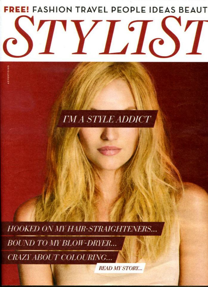 stylistmagazine2