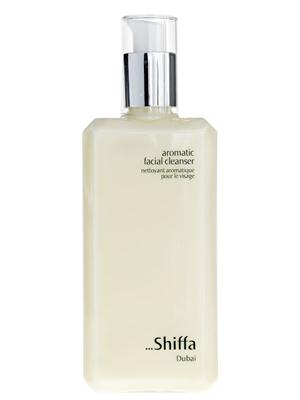 What I’m Loving at Sephora: Shiffa Dubai Aromatic Cleanser