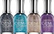 COMPETITION: Sally Hansen Goodie bags!
