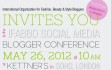 I will be speaking at the IFabbo Social Media Conference in London!