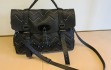 PREVIEW: Mulberry Fall/Winter '12