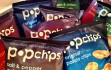 MySnackDiary: Pop Chips.