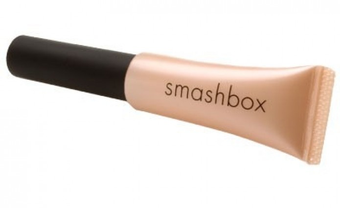 What I’m Loving at Sephora: Smashbox Photo Op Photo Op Under Eye Brightener