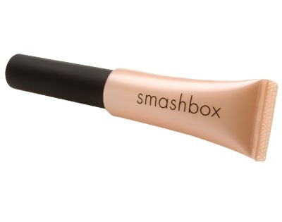 What I’m Loving at Sephora: Smashbox Photo Op Photo Op Under Eye Brightener