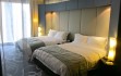 Chic Stay: W Hotel, Doha Qatar