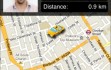 App I Love: Get Taxi