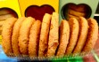 Snack Round up: June 2012