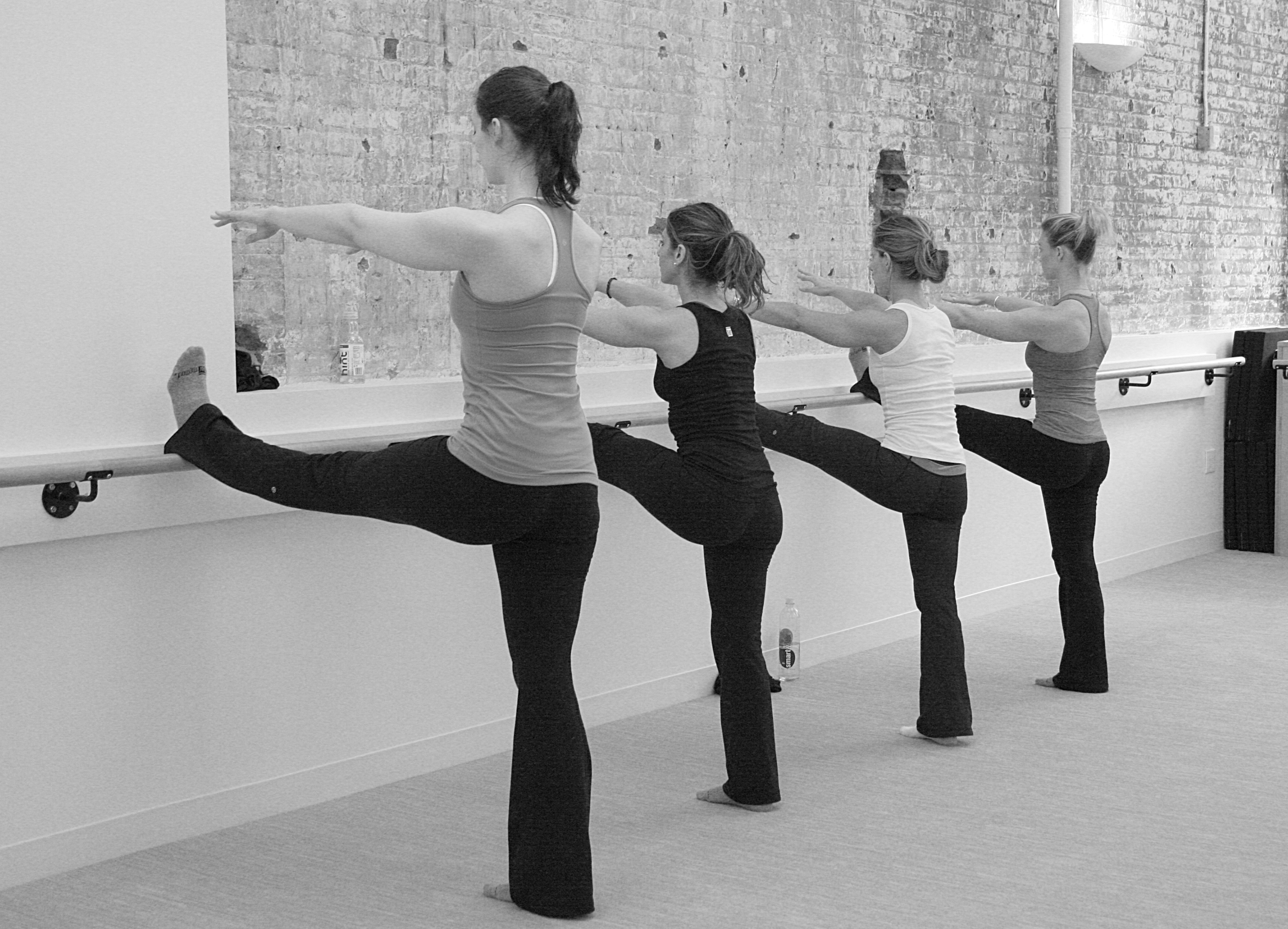 The-Bar-Method-Ballet-Fitness
