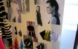 A day at the… Tibi showroom in NYC!