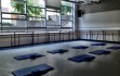 Fash Fitness: Yogalini @ Nalini Method, NYC