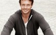On the phone with... James Duigan!