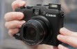 My Obsession: Canon G15