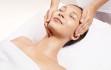 Recommended Facials in Dubai. 