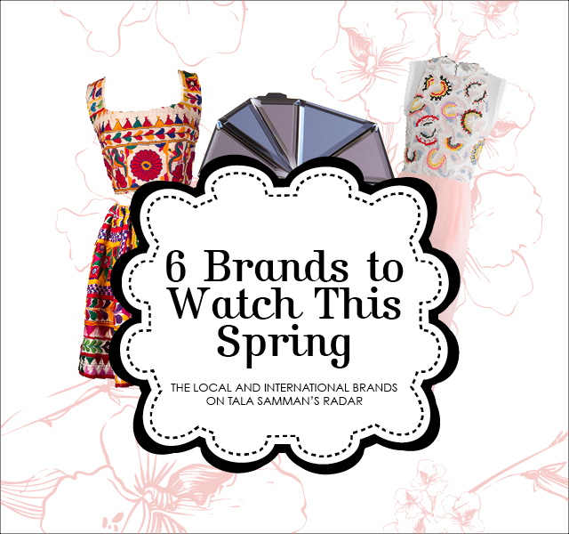 Tala-Samman-Brands-Fashion-Bag-Accessories-Spring-2013-1