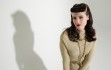 My Beauty Routine by Musician, Kate Nash.