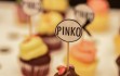 COVERAGE: My Evening with Pinko. 
