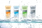 UPDATED WINNER -COMPETITION: Pond’s Clear Balance. 