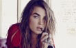My Beauty Routine by Supermodel, Bambi Northwood-Blyth