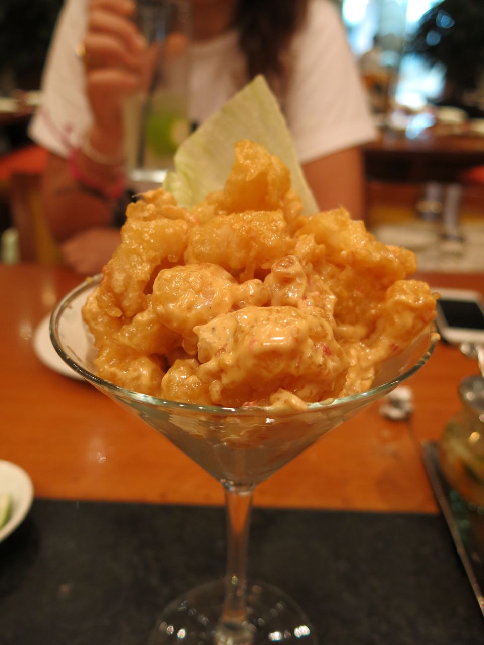 noodlehouse3