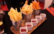 On my Plate: Ketchup, Dubai 